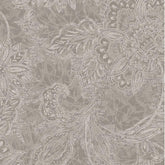 118" or 299cm Shadows Backing Fabric